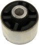 Dorman - OE Solutions Suspension Subframe Bushing P/N:537-865