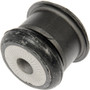 Dorman - OE Solutions Suspension Subframe Bushing P/N:537-866