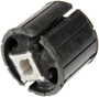 Dorman - OE Solutions Suspension Subframe Bushing P/N:537-957