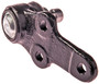 Dorman - OE Solutions Suspension Ball Joint P/N:538-387