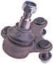 Dorman - OE Solutions Suspension Ball Joint P/N:538-821