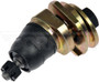 Dorman - OE Solutions Alignment Caster / Camber Ball Joint P/N:539-012