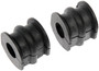 Dorman - OE Solutions Suspension Stabilizer Bar Bushing Kit P/N:539-316