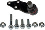 Dorman - OE Solutions Suspension Ball Joint P/N:539-728
