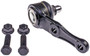Dorman - OE Solutions Suspension Ball Joint P/N:539-735