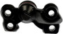Dorman - OE Solutions Suspension Ball Joint P/N:539-854