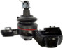 Dorman - OE Solutions Suspension Ball Joint P/N:539-854