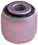 Dorman - OE Solutions Suspension Knuckle Bushing P/N:540-139