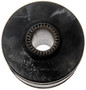 Dorman - OE Solutions Suspension Knuckle Bushing P/N:540-153