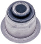 Dorman - OE Solutions Suspension Knuckle Bushing P/N:540-161