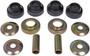 Dorman - OE Solutions Suspension Strut Rod Bushing P/N:540-194