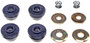 Dorman - OE Solutions Suspension Strut Rod Bushing Kit P/N:540-197