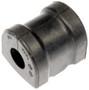 Dorman - OE Solutions Suspension Stabilizer Bar Bushing P/N:540-215