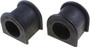 Dorman - OE Solutions Suspension Stabilizer Bar Bushing Kit P/N:540-383
