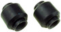 Dorman - OE Solutions Suspension Stabilizer Bar Bushing P/N:540-441
