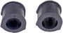 Dorman - OE Solutions Suspension Stabilizer Bar Bushing Kit P/N:540-527