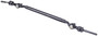 Dorman - OE Solutions Steering Center Link P/N:540-868