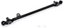 Dorman - OE Solutions Steering Center Link P/N:540-877