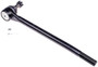 Dorman - OE Solutions Steering Tie Rod End P/N:540-913