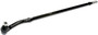 Dorman - OE Solutions Steering Drag Link P/N:540-916
