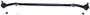 Dorman - OE Solutions Steering Center Link P/N:540-923