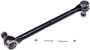Dorman - OE Solutions Steering Drag Link P/N:540-928