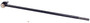 Dorman - OE Solutions Steering Tie Rod End P/N:540-934