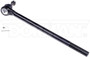 Dorman - OE Solutions Steering Tie Rod End P/N:540-937