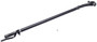 Dorman - OE Solutions Steering Tie Rod End P/N:540-938