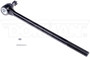 Dorman - OE Solutions Steering Tie Rod End P/N:540-941
