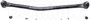 Dorman - OE Solutions Steering Drag Link P/N:540-955
