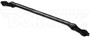 Dorman - OE Solutions Steering Center Link P/N:540-968