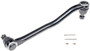 Dorman - OE Solutions Steering Drag Link P/N:540-985