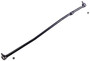 Dorman - OE Solutions Steering Drag Link P/N:540-994