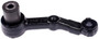 Dorman - OE Solutions Steering Idler Arm P/N:541-108