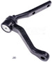 Dorman - OE Solutions Steering Idler Arm and Bracket Assembly P/N:541-122