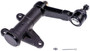Dorman - OE Solutions Steering Idler Arm and Bracket Assembly P/N:541-136