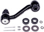 Dorman - OE Solutions Steering Idler Arm P/N:541-142