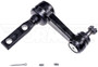 Dorman - OE Solutions Steering Idler Arm and Bracket Assembly P/N:541-147