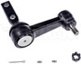 Dorman - OE Solutions Steering Idler Arm and Bracket Assembly P/N:541-147