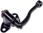 Dorman - OE Solutions Steering Idler Arm and Bracket Assembly P/N:541-167