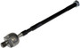 Dorman - OE Solutions Steering Tie Rod End P/N:541-243