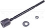 Dorman - OE Solutions Steering Tie Rod End P/N:541-264