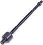 Dorman - OE Solutions Steering Tie Rod End P/N:541-277