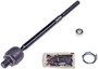 Dorman - OE Solutions Steering Tie Rod End P/N:541-278