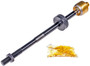 Dorman - OE Solutions Steering Tie Rod End P/N:541-280