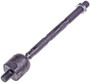 Dorman - OE Solutions Steering Tie Rod End P/N:541-287