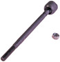 Dorman - OE Solutions Steering Tie Rod End P/N:541-288