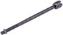 Dorman - OE Solutions Steering Tie Rod End P/N:541-292