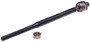 Dorman - OE Solutions Steering Tie Rod End P/N:541-298